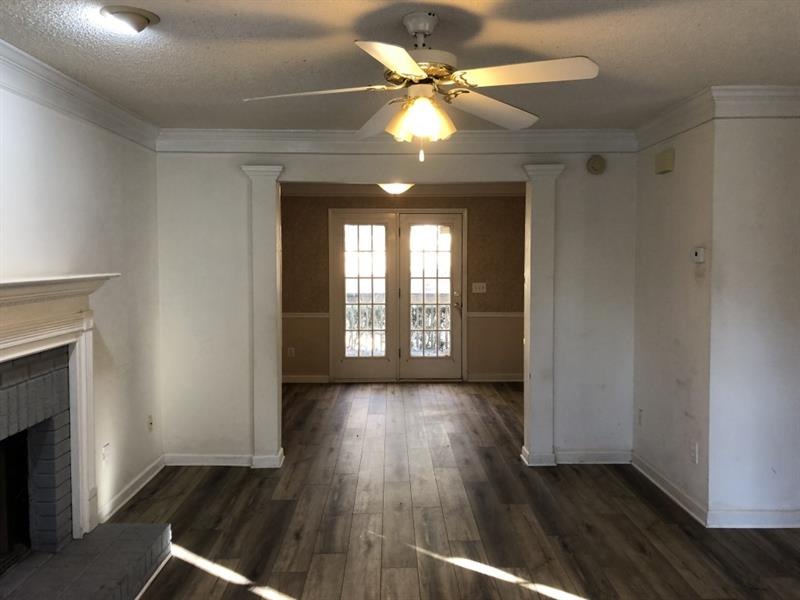 2771 Northgate Way NW, Acworth, GA 30101 - photo 1