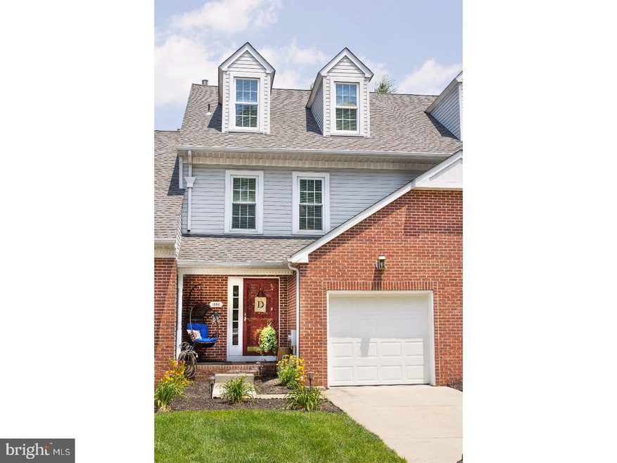 1006 Andover Ct unit 54, Marlton, NJ 08053 - photo 1