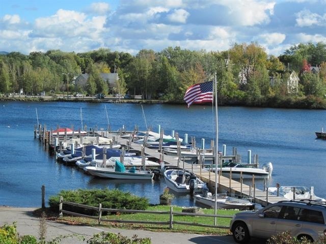 35 Bay St unit 12, Wolfeboro, NH 03894 - photo 1