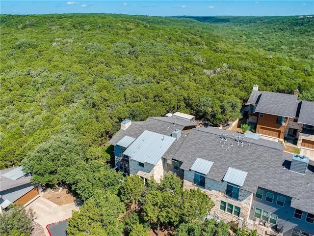 A rare combination of a relaxed Hill Country lifes