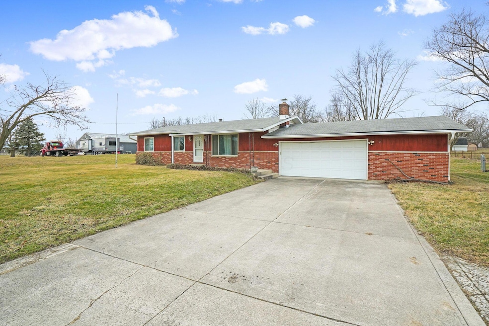 8-web-or-mls-DSC02480