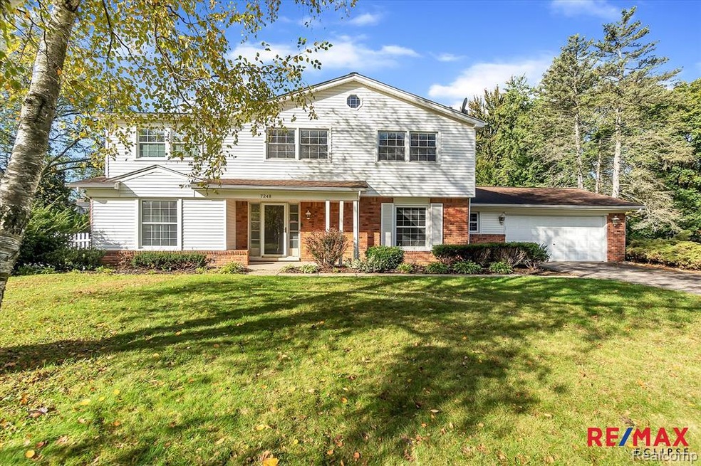 47-7248-Valleybrook-Rd-WindowStill-Real-Estate-Pho