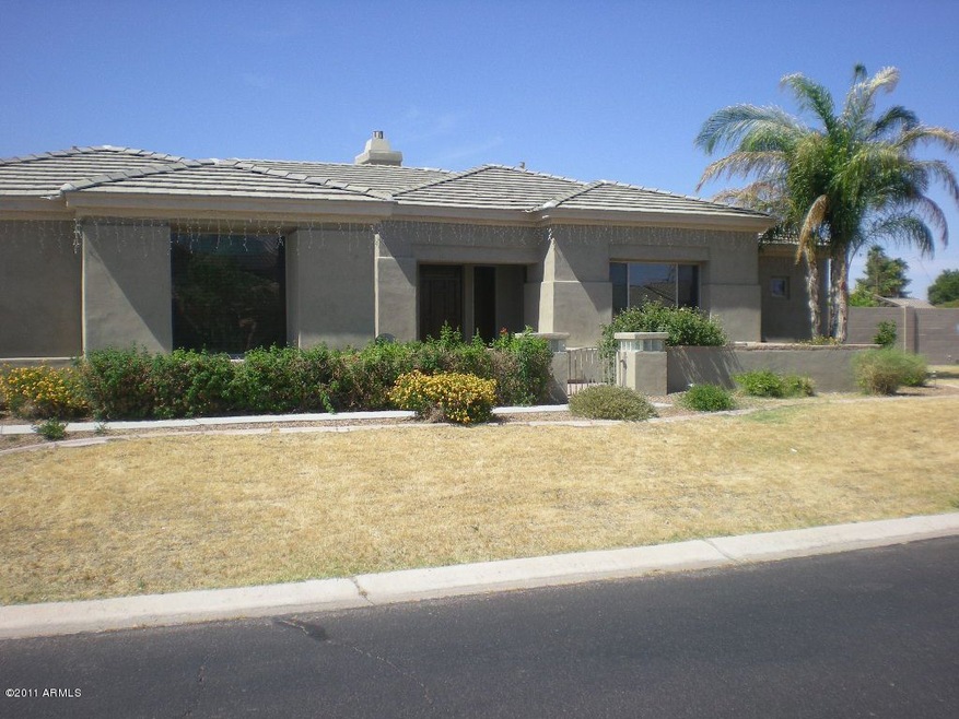 front picture