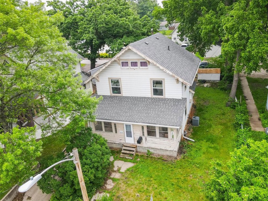 For Sale $240,000
