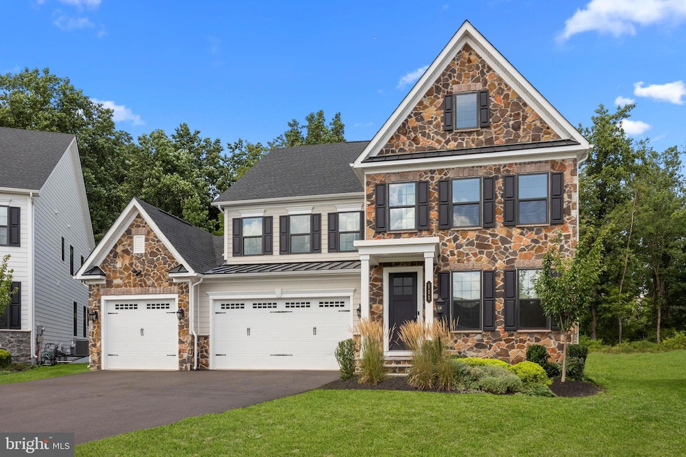 Sold $1,420,000 • Co-Listing Agent