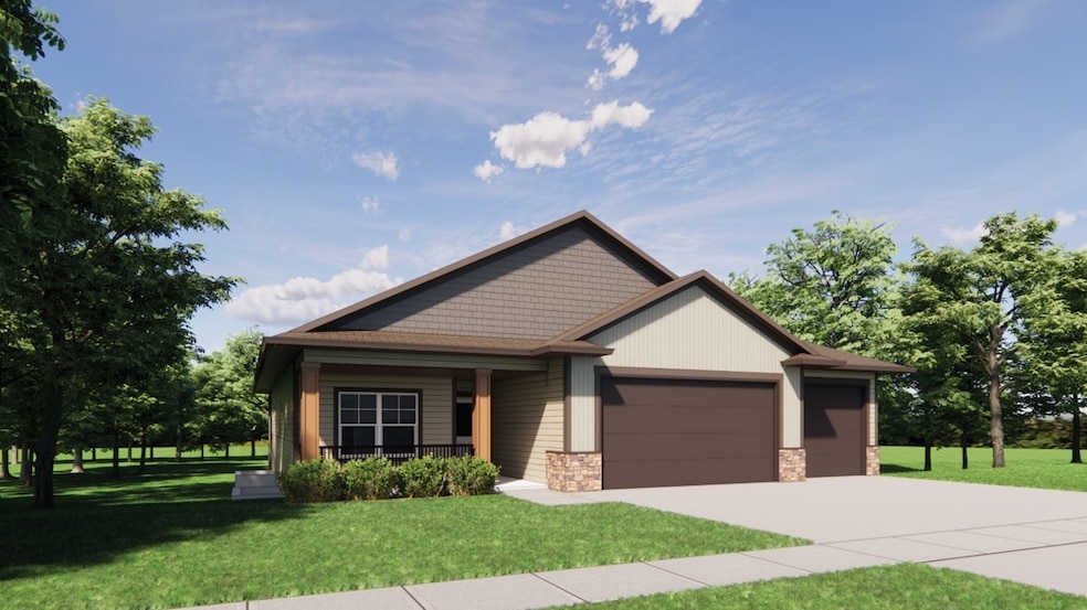 Pending $473,445