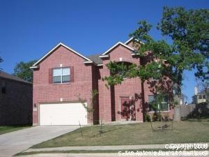 24523 Drew Gap, San Antonio, TX 78255 - photo 1