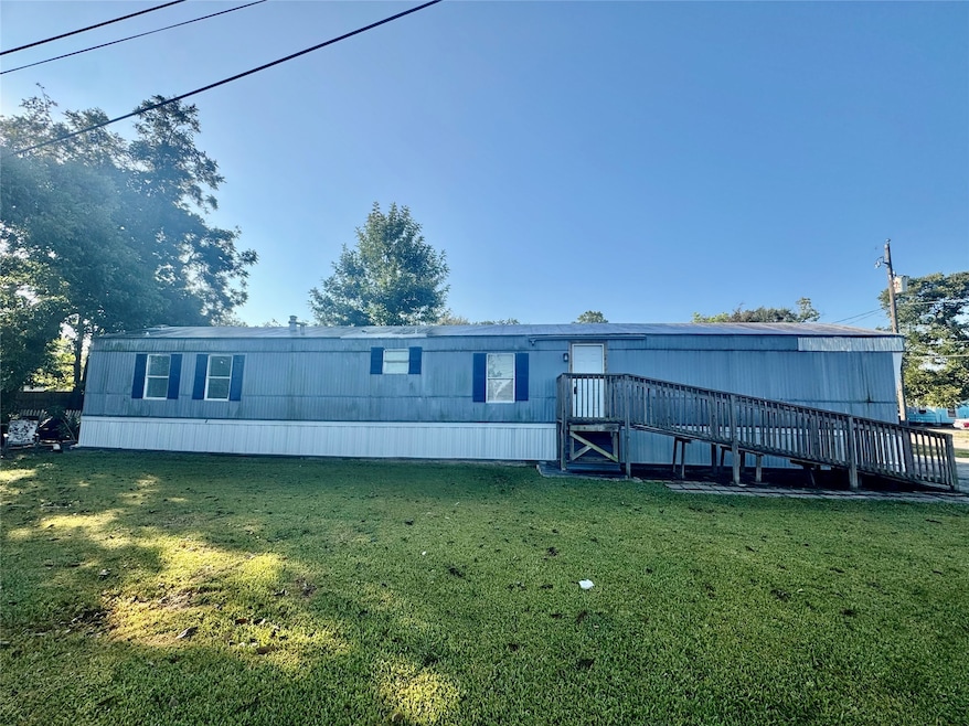 For Rent $1,650/month