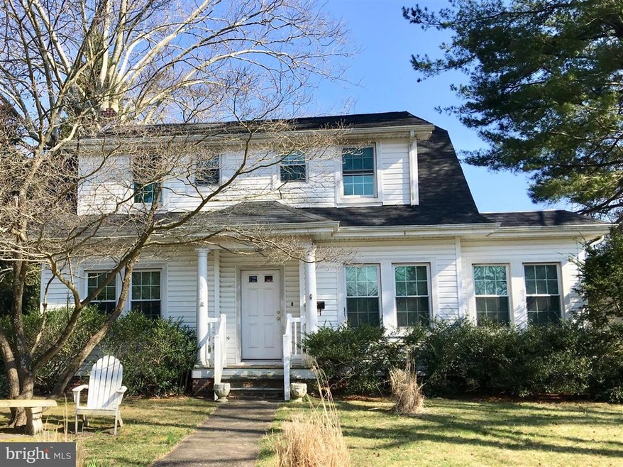 314 Grape St, Hammonton, NJ 08037 - photo 1