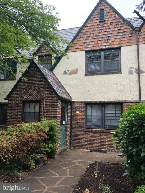 3709 Rexmere Rd, Baltimore, MD 21218 - photo 1