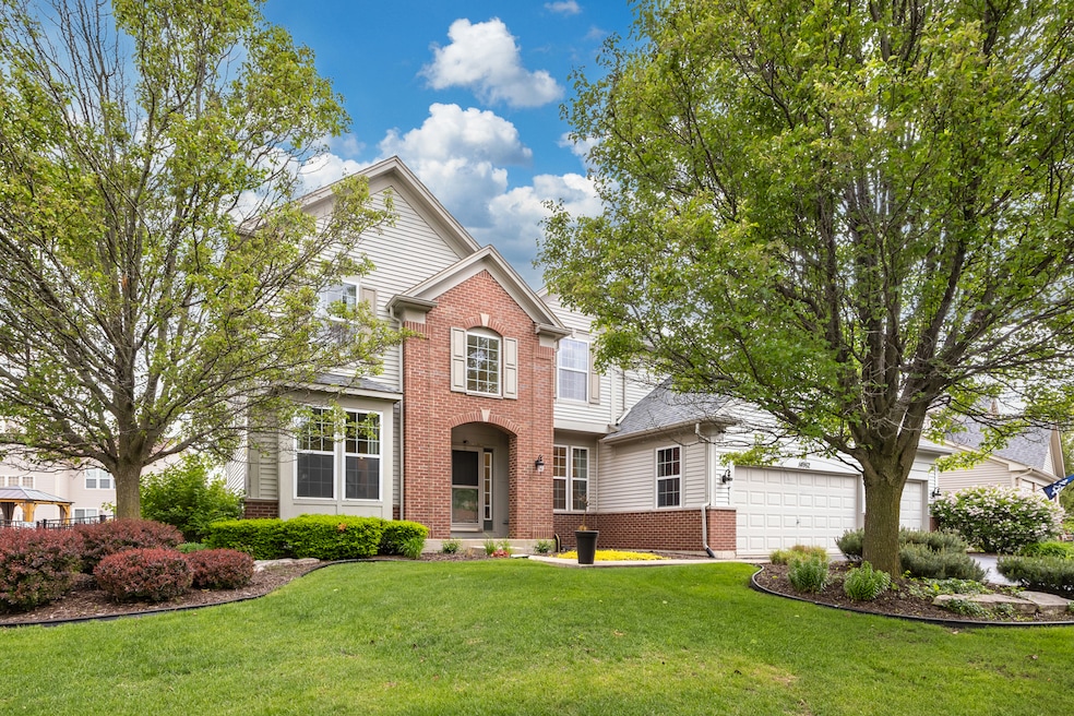 For Sale $560,000