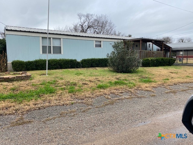 For Sale $119,900