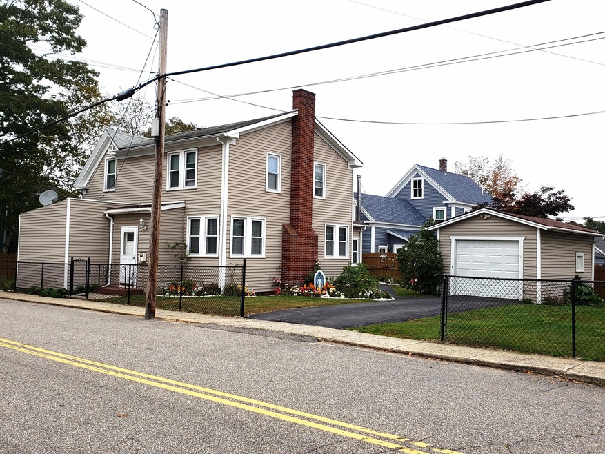 5 Washington Ave, Old Orchard Beach, ME 04064 - photo 1