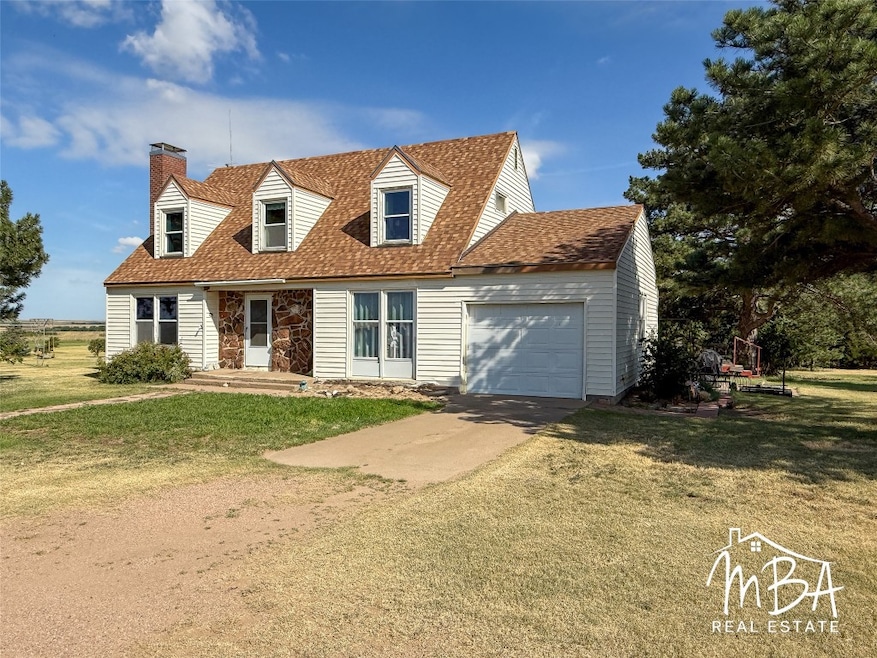 For Sale $292,000