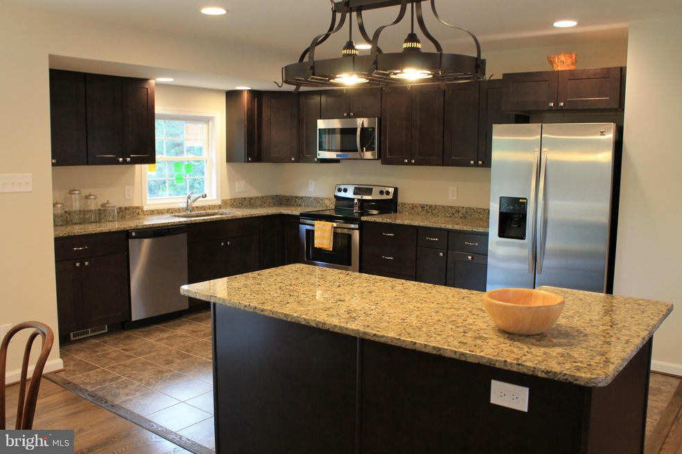 25495 Point Lookout Rd, Leonardtown, MD 20650 - photo 1