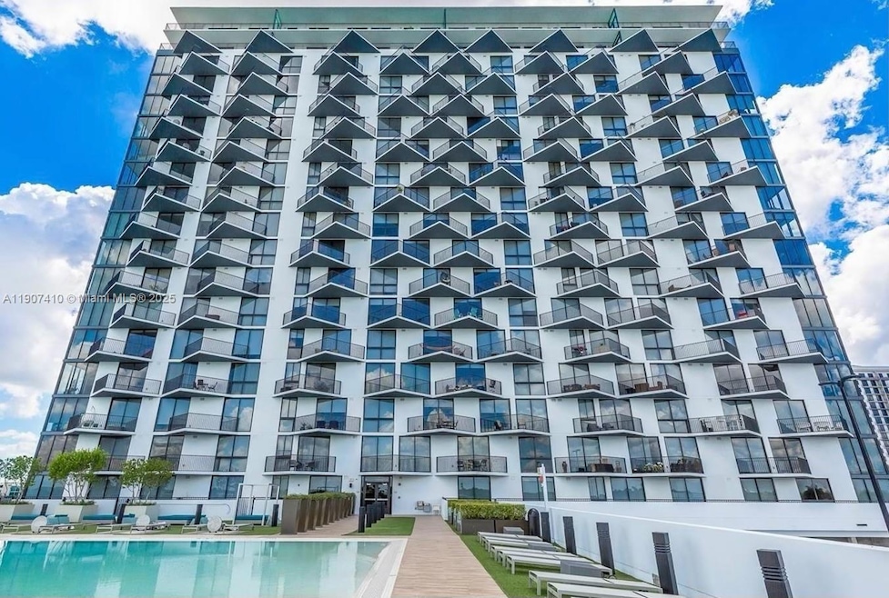 For Rent $3,200/month • Co-Listing Agent