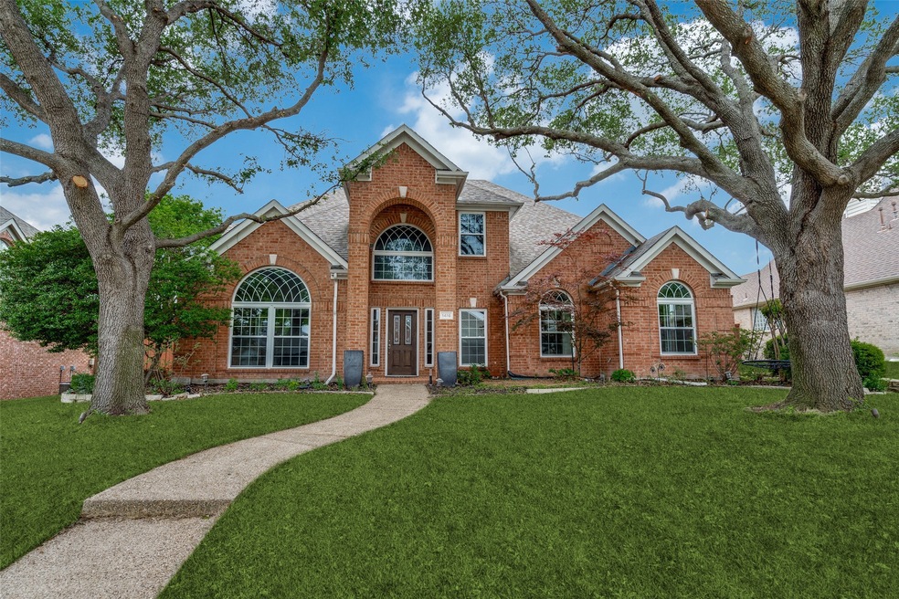 Sold • Co-Listing Agent