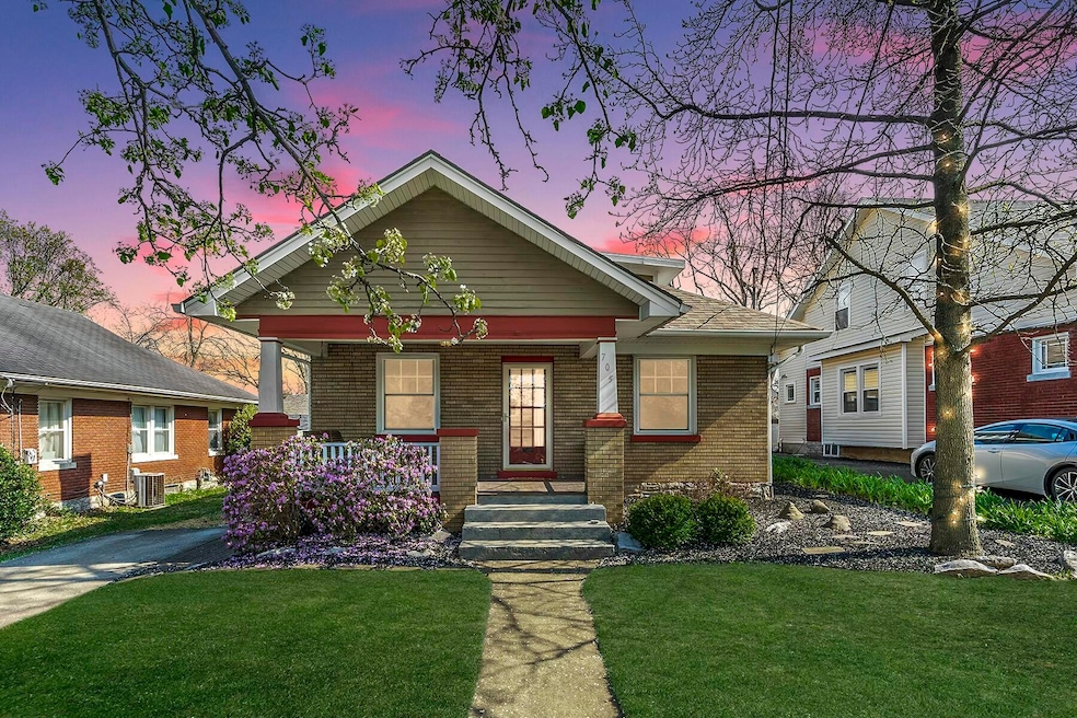 Sold $569,000