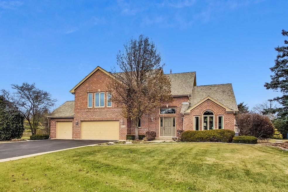 Sold $672,000 • Co-Listing Agent