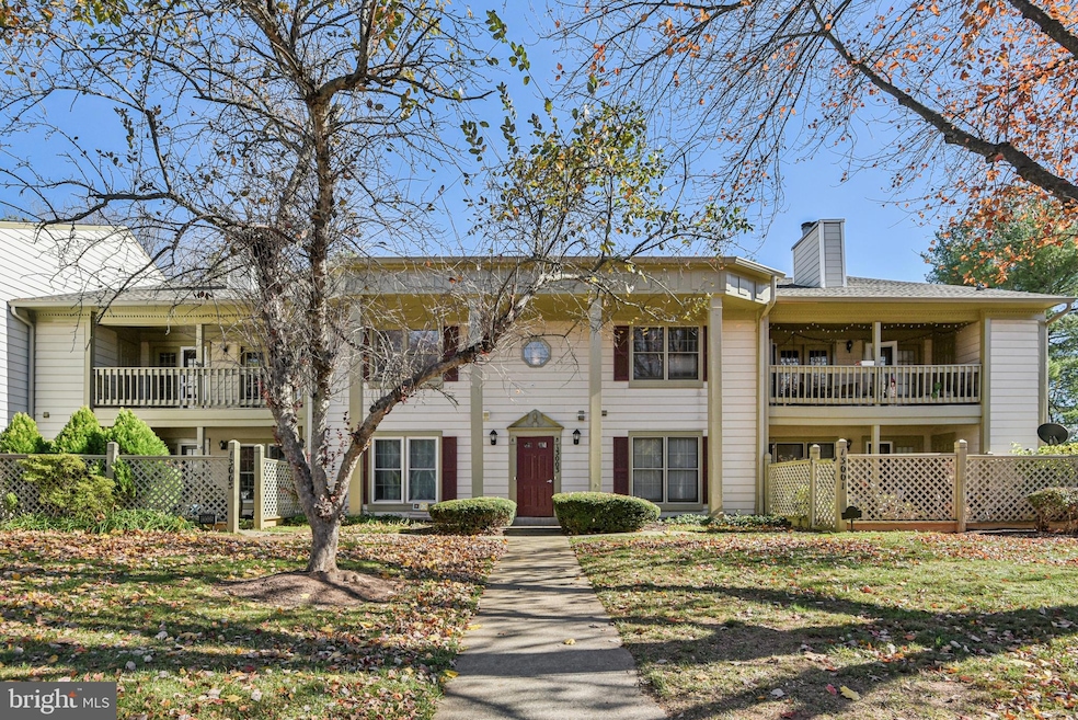 For Sale $305,000 • Co-Listing Agent