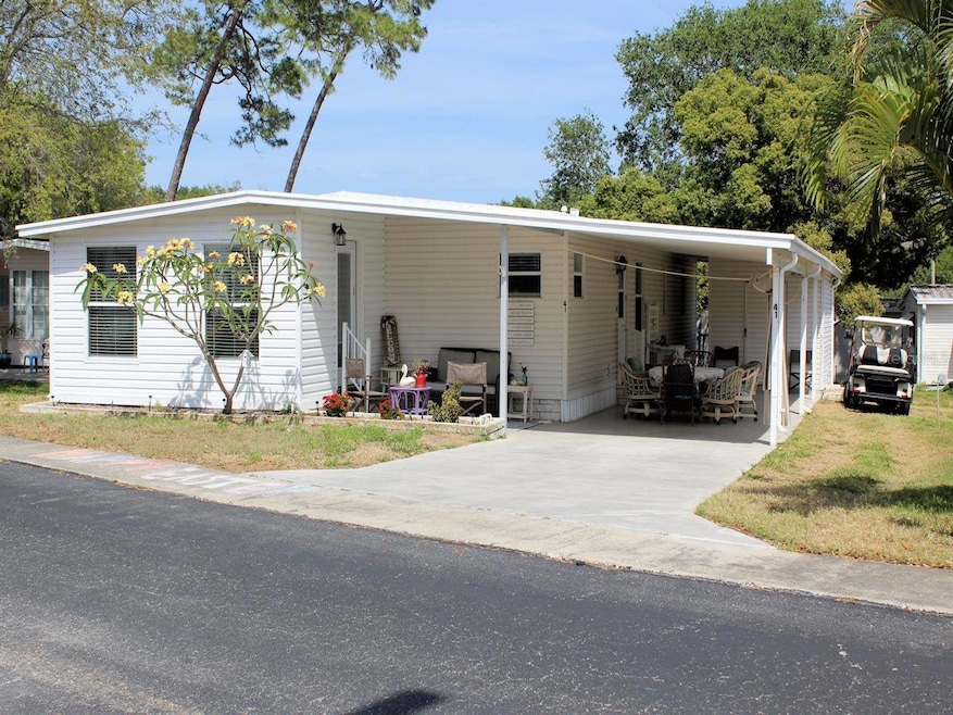 For Sale $145,000