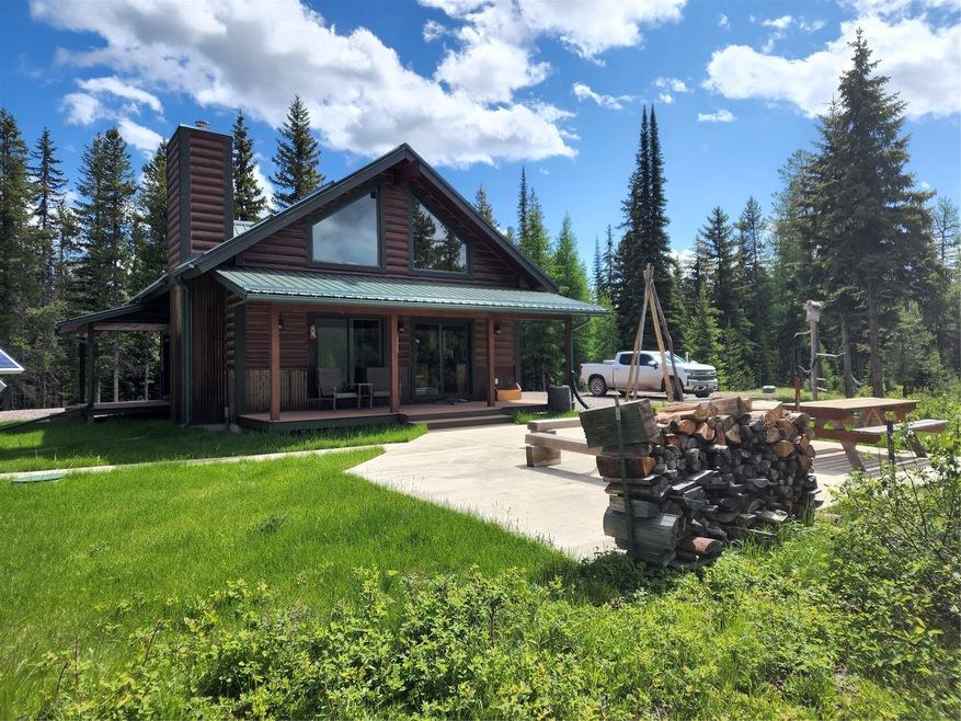 For Sale $795,000