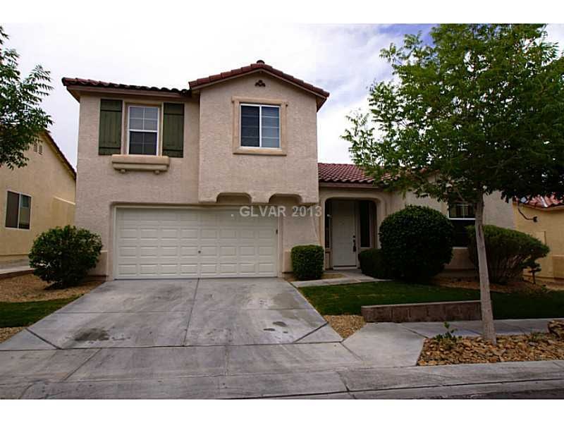 Property Photo.