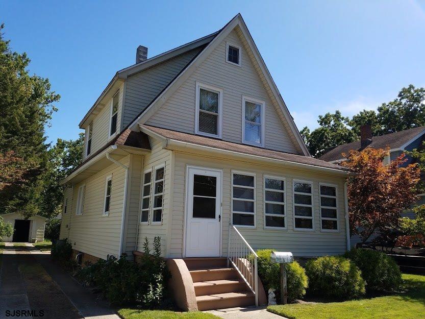 6114 Longwood Ave, Mays Landing, NJ 08330 - photo 1