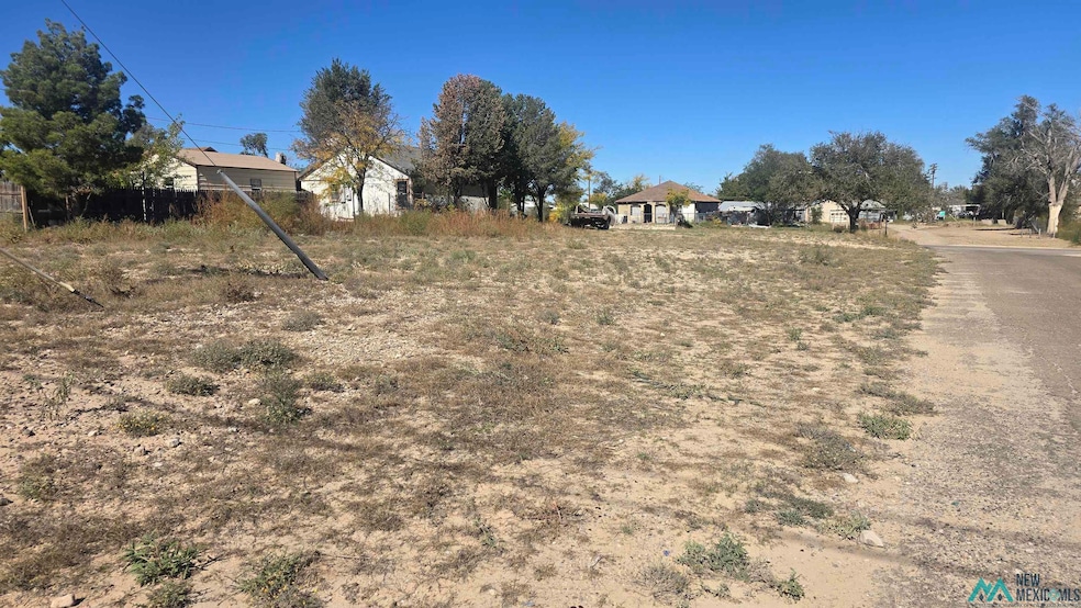 00 W 11th St, Roswell, NM 88201 - photo 1