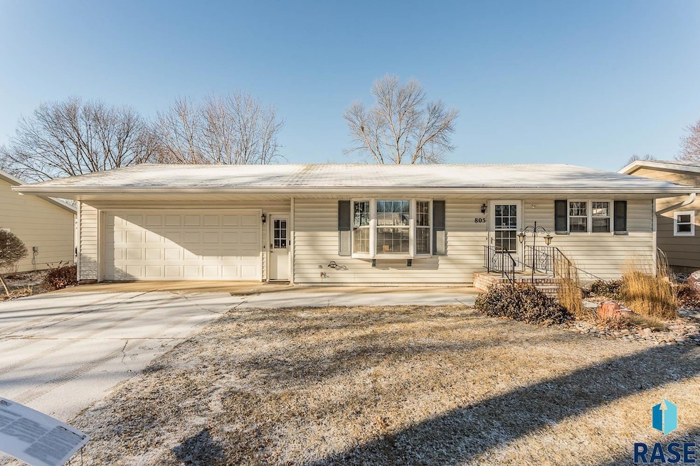 Sold $236,000 • Co-Listing Agent