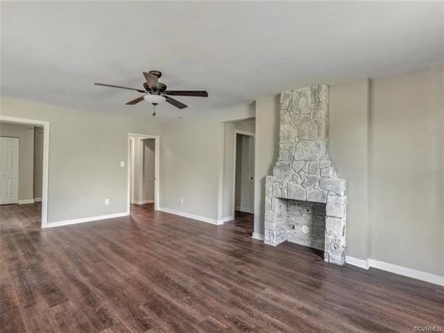 Welcome to 1904 Francis RD!