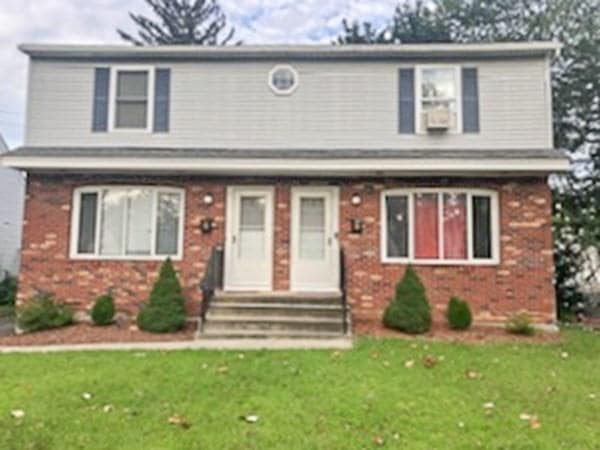 27 Bither St unit 29, Springfield, MA 01118 - photo 1