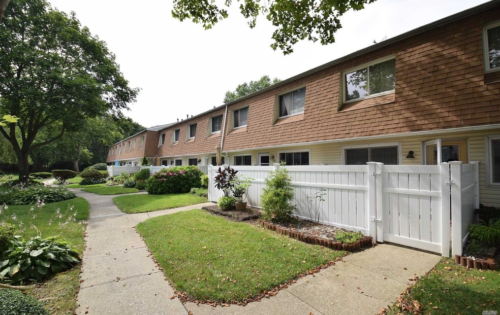 57 Storm Dr, Holtsville, NY 11742 - photo 1