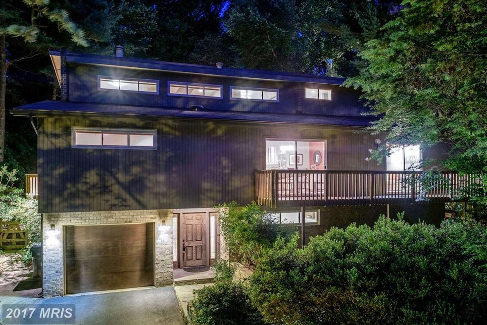 10622 Great Arbor Dr, Potomac, MD 20854 - photo 1