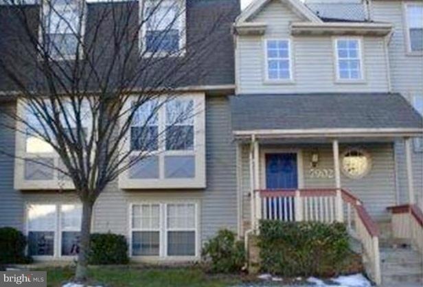 7902 Bayshore Dr unit 4432, Laurel, MD 20707 - photo 1