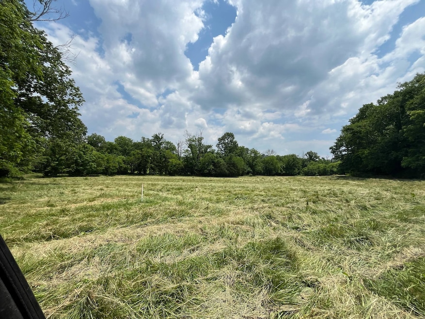 Under Contract $175,000