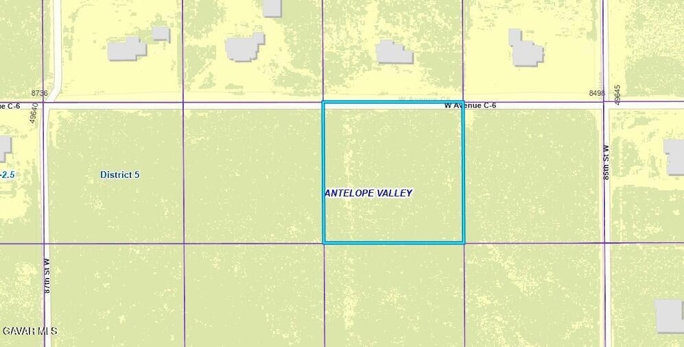 Screenshot 2025-11-14 105013