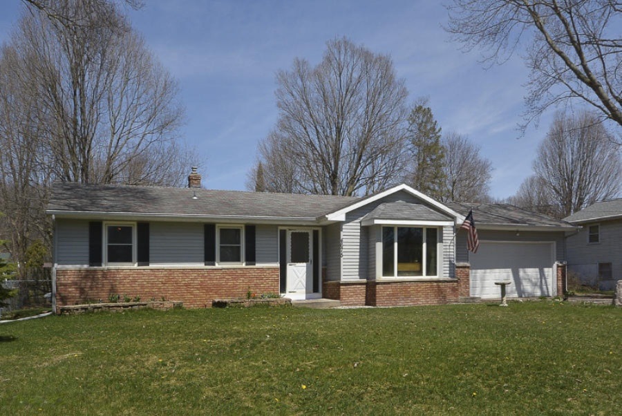 4675Rollridge_01