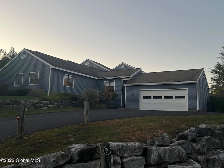 30 Collins Terrace, Saratoga Springs, NY 12866 - photo 1