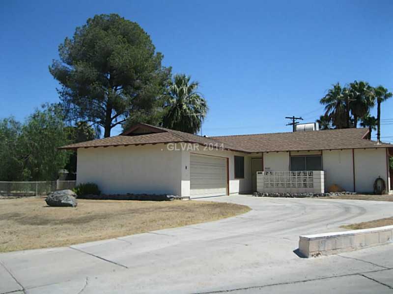 Property Photo.