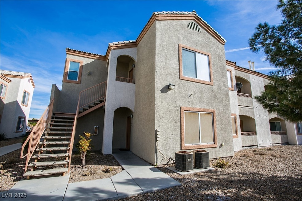 For Rent $1,395/month