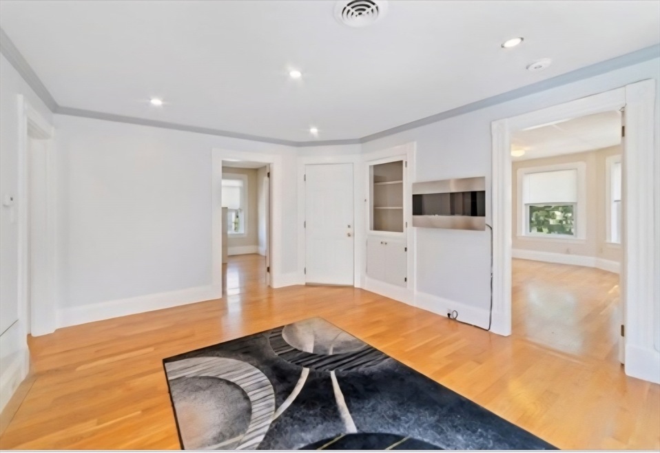 1189 Warren Ave unit 2, Brockton, MA 02301 - photo 1