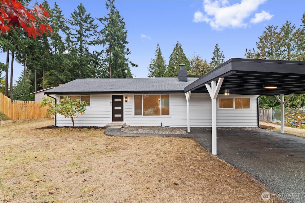 7702 202nd Place SW, Edmonds, WA 98026 - photo 1