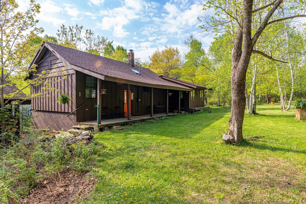 For Sale $262,500