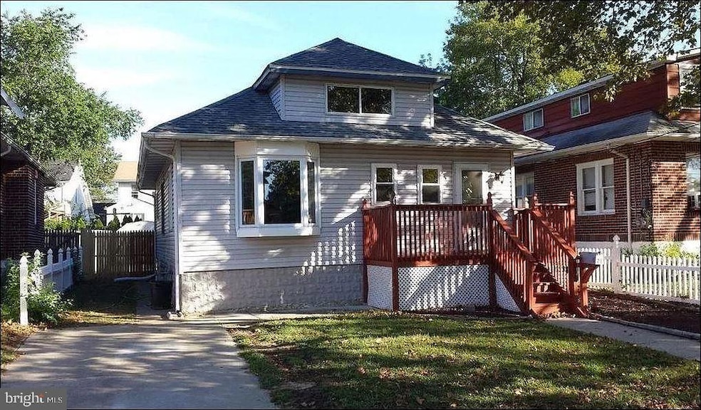 For Rent $2,125/month