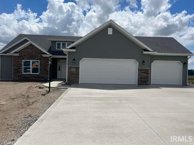 Sold $336,417 • Co-Listing Agent