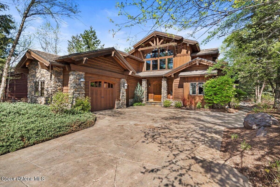 01-Front of Home