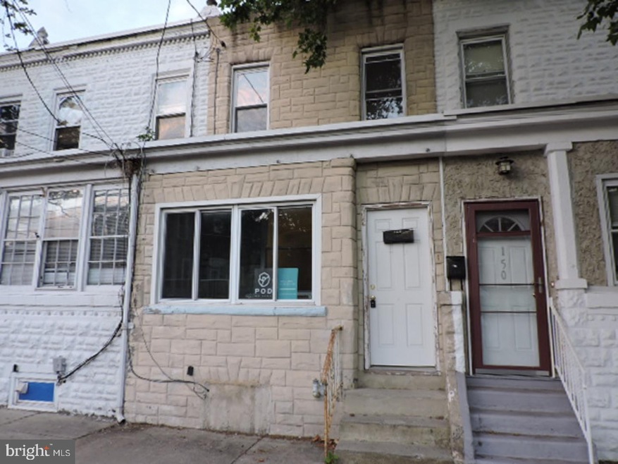 148 Maple Ave, Oaklyn, NJ 08107 - photo 1