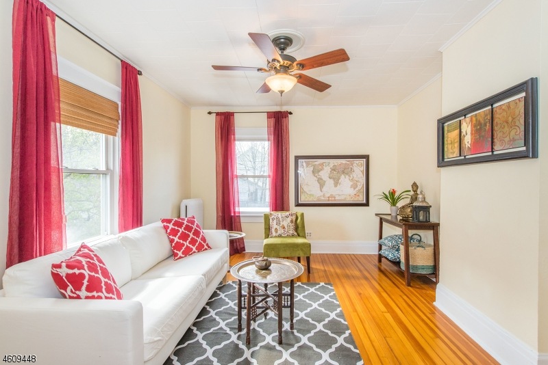 28 N Willow St unit 2, Montclair, NJ 07042 - photo 1