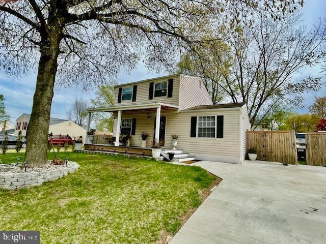 Coming Soon $449,900